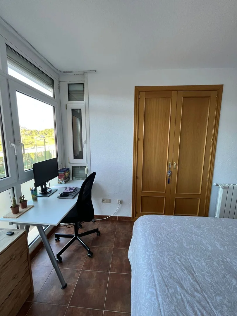 Piso en Calle de Puente la Reina, 46, Las Tablas - Foto 27