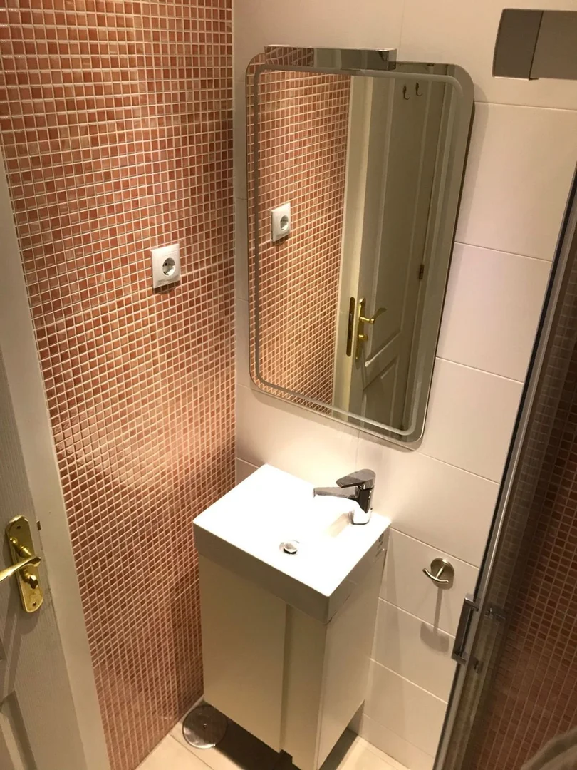 Piso en calle de Manzanares, 18 - Foto 36