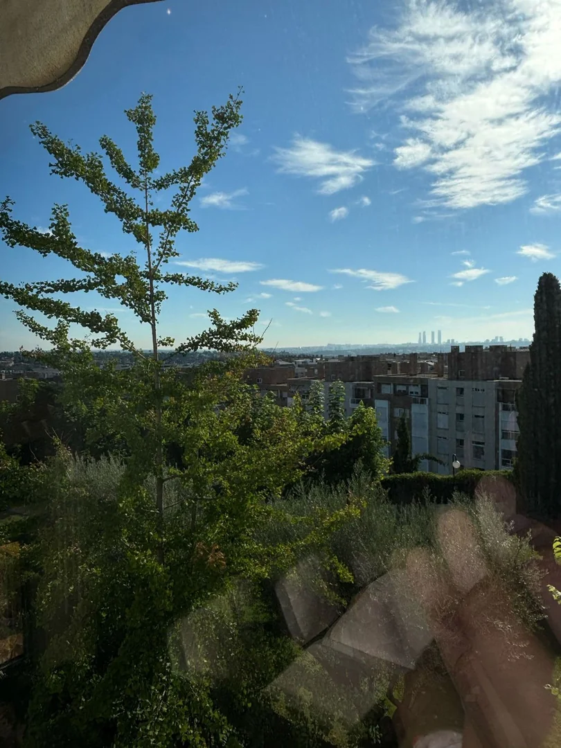 Piso en Avenida de Europa, 32, Aravaca - Foto 13