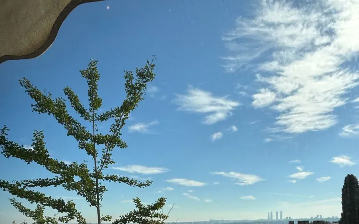Piso en Avenida de Europa, 32, Aravaca - Foto 13