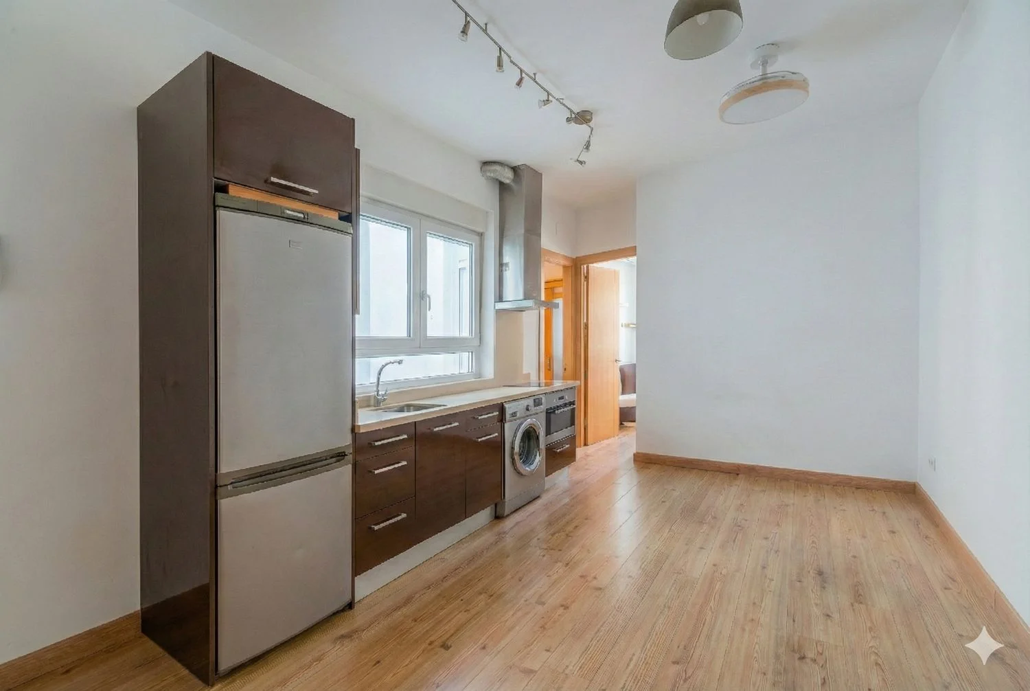 Piso en calle del General Pardiñas, 83 - Foto 17