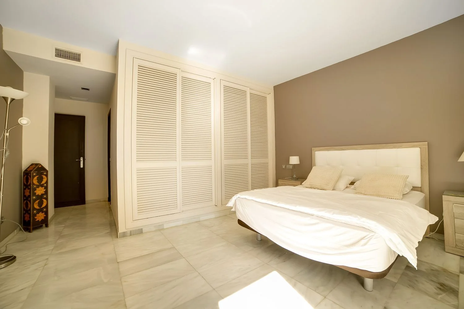 Piso en calle Tucán, 61 - Foto 20