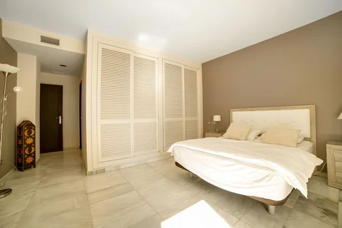 Piso en calle Tucán, 61 - Foto 20