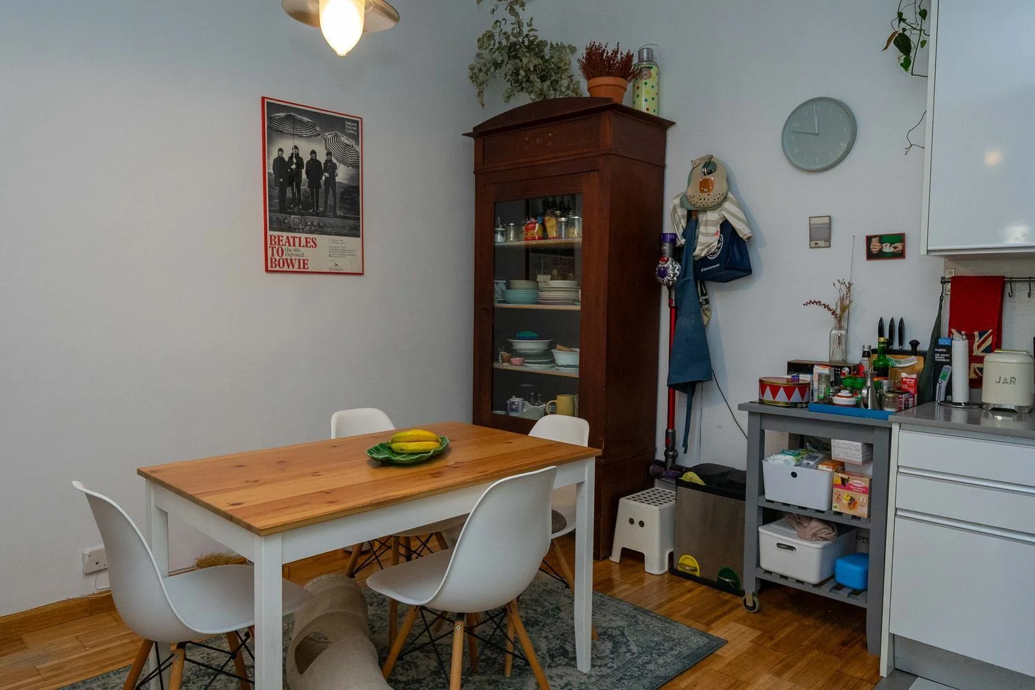 Piso en calle del Doctor Fourquet, 29 - Foto 37