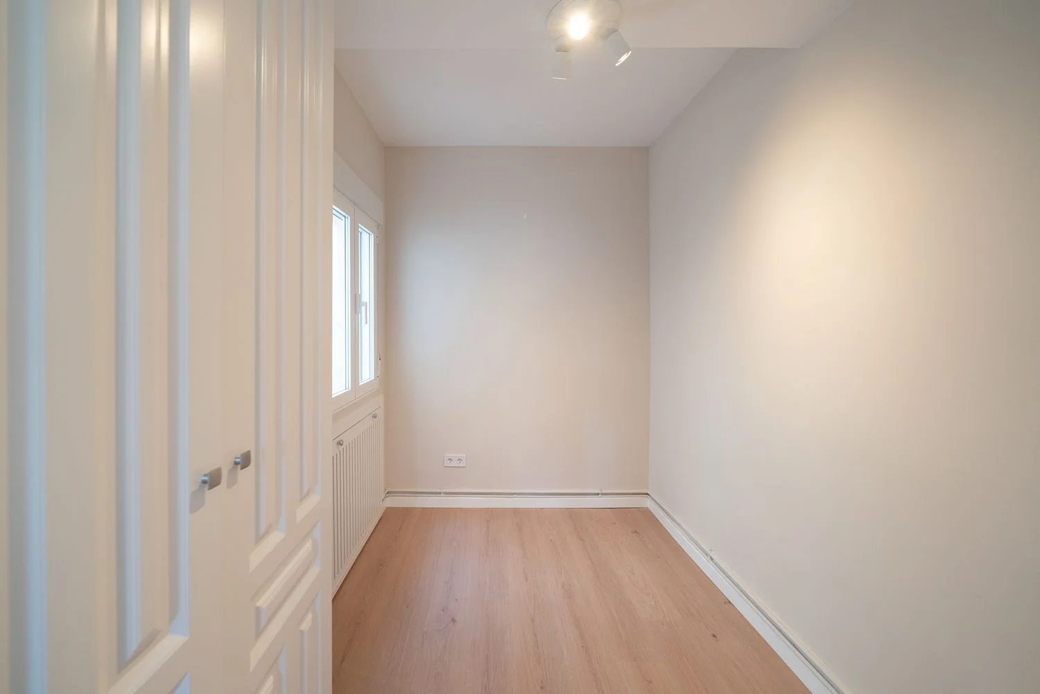 Piso en calle de Malcampo, 4 - Foto 25