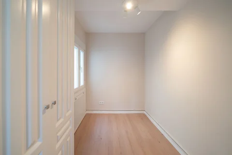 Piso en calle de Malcampo, 4 - Foto 25