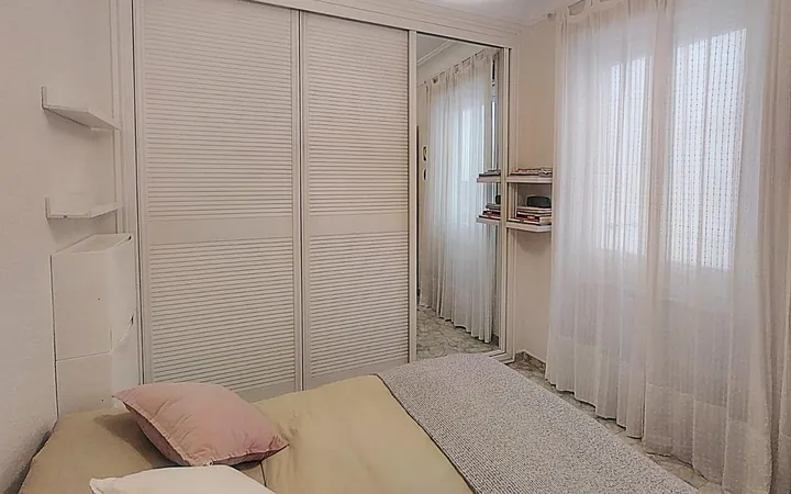 Piso en Calle de Galileo, 20, Arapiles - Foto 10