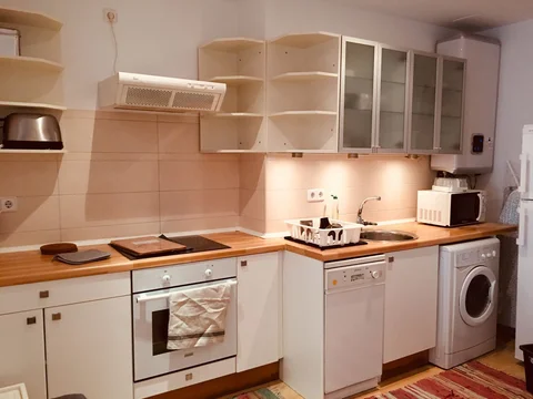 Piso en calle de Villafranca, 22 - Foto 11