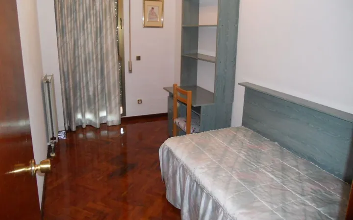 Piso en Calle de Melchor Fernández Almagro, 29 - Foto 21