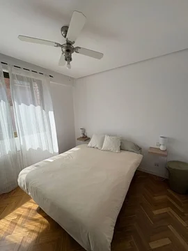 Piso en Calle de Arturo Soria, Madrid, 167, Costillares, Madrid - Foto 4