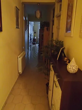 Piso en calle de las Fuentes, 8 - Foto 6