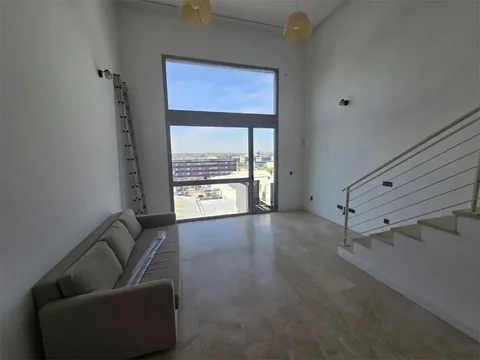 Loft en  Calle Laguna del Marquesado 11 - Foto 52