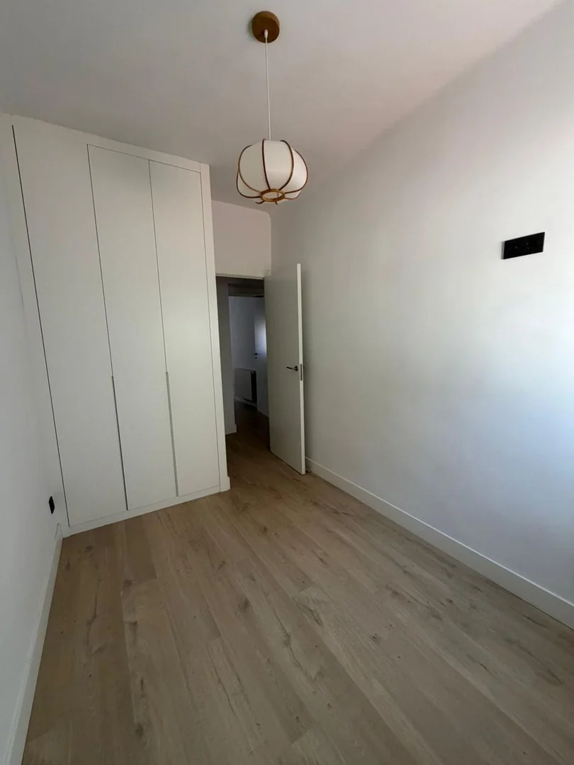 Piso en calle de Villafranca, 3 - Foto 22