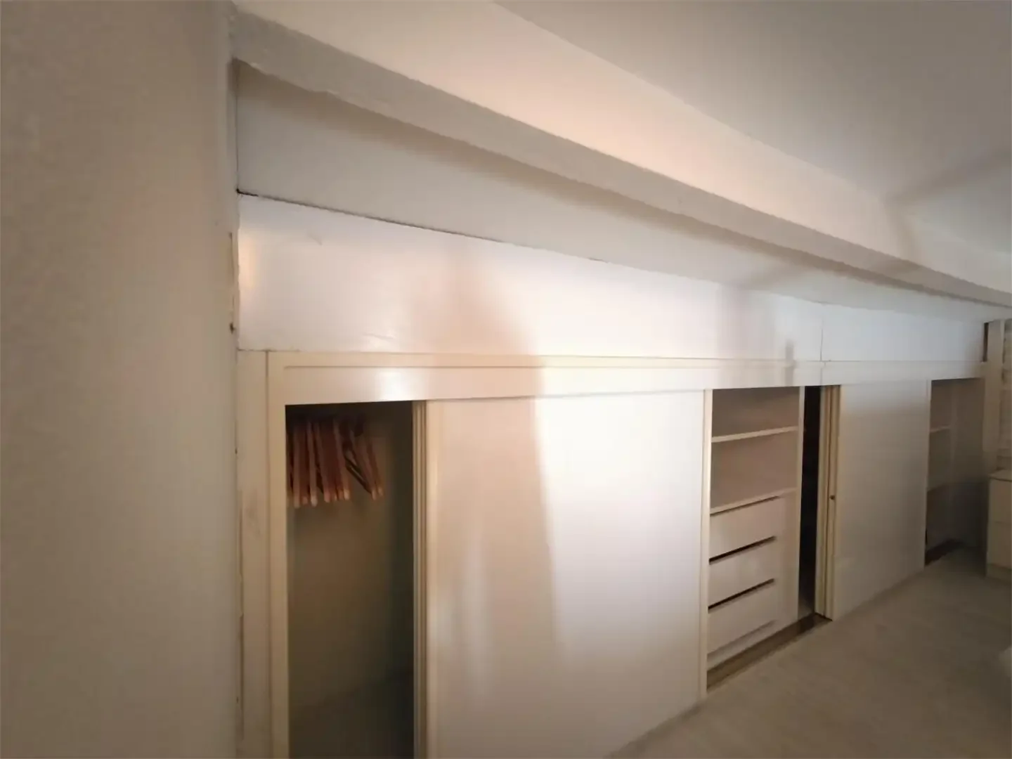 Piso en  Carrer Doctor Santponç 107 - Foto 14