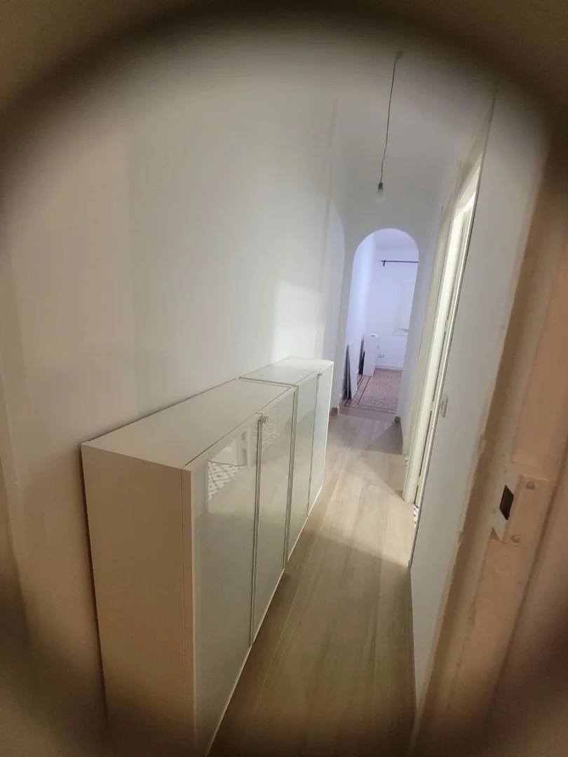 Piso en Calle de Santa Engracia, 163, Nuevos Ministerios-Ríos Rosas - Foto 11