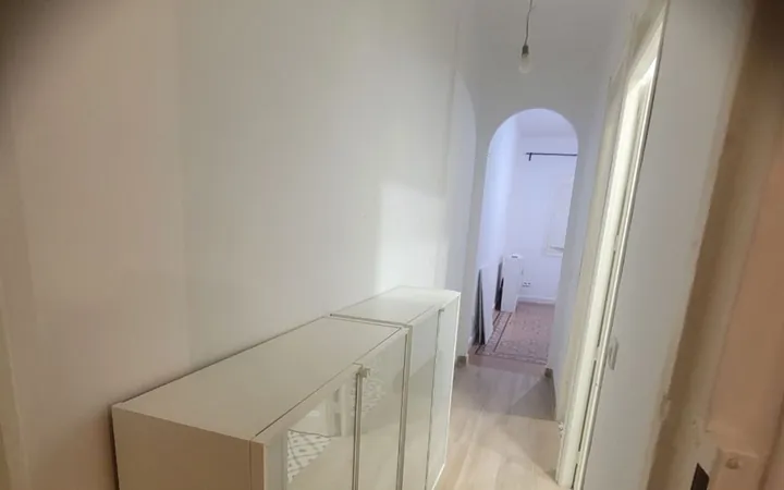 Piso en Calle de Santa Engracia, 163, Nuevos Ministerios-Ríos Rosas - Foto 11