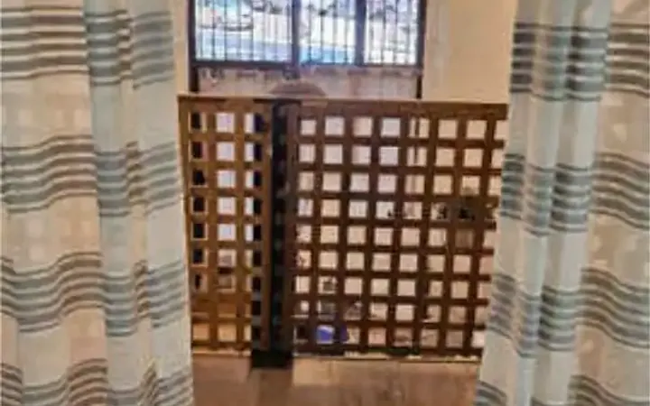 Piso en Poble Sec - Foto 1