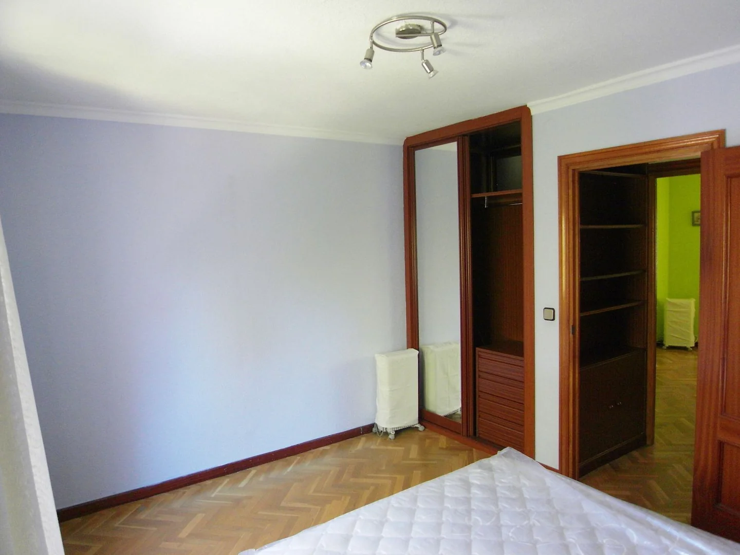 Piso en Calle de la Hacienda de Pavones, 45, Vinateros - Foto 13