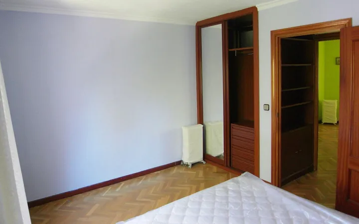 Piso en Calle de la Hacienda de Pavones, 45, Vinateros - Foto 13