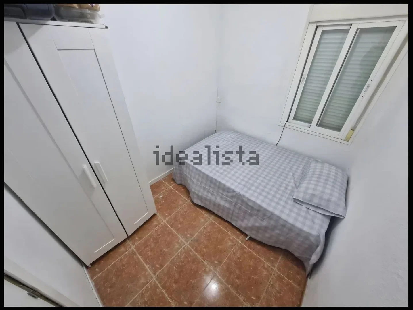 Piso en calle de la Imagen, 21 - Foto 3