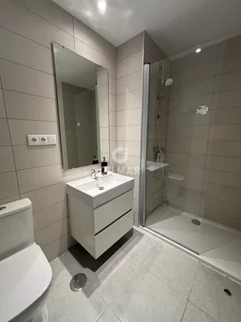 Piso en Málaga Este, Málaga - Foto 9