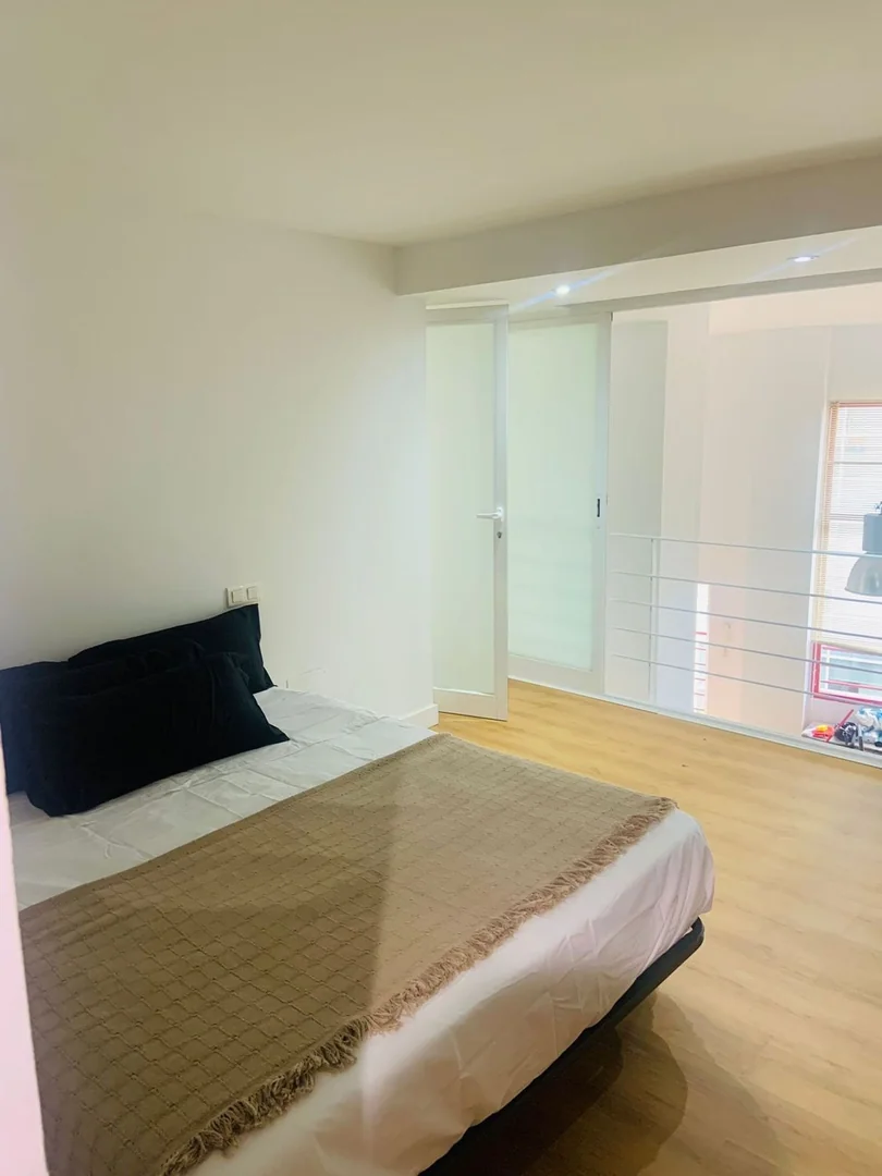 Dúplex en Calle de Albasanz, 14 - Bis - Foto 26