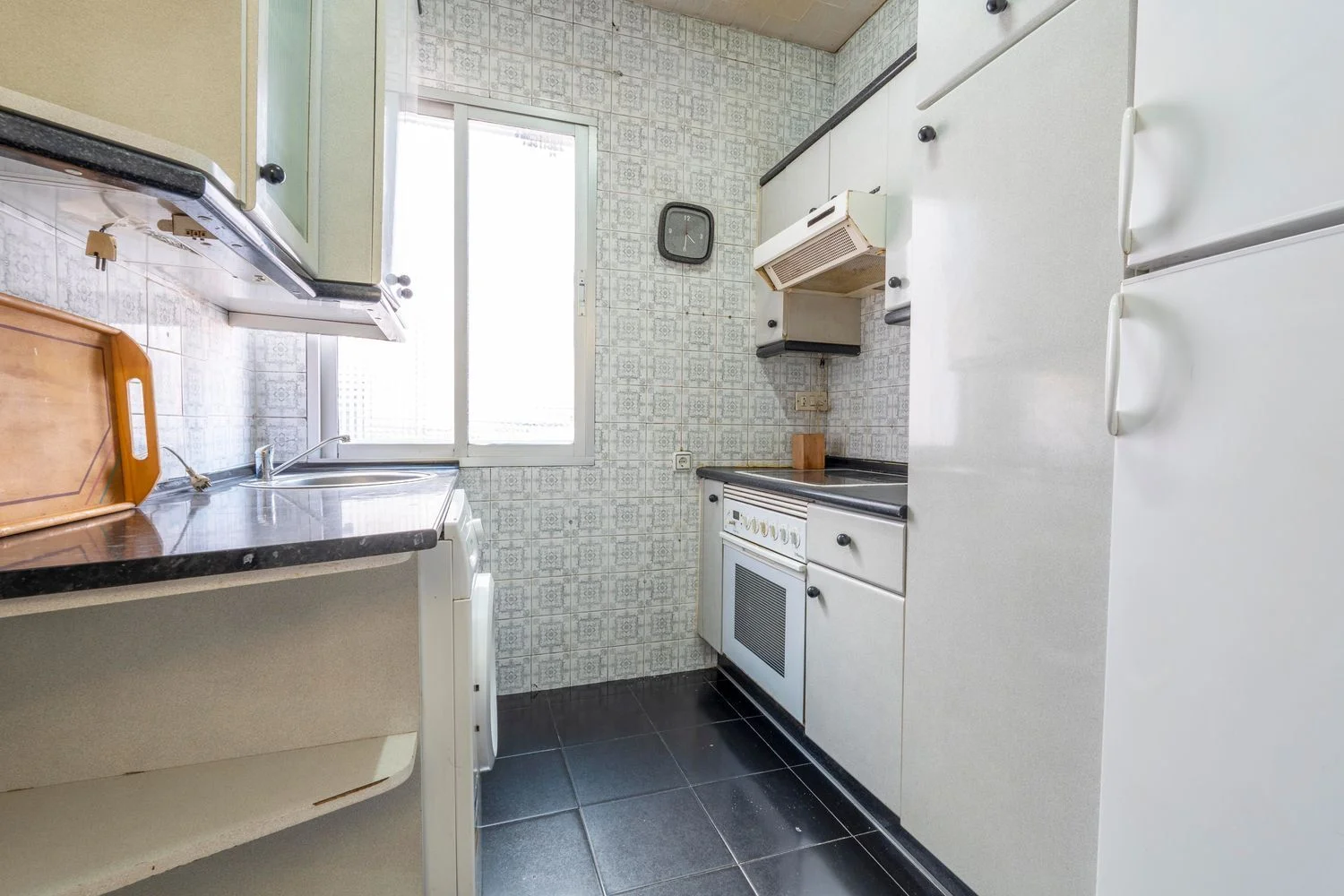 Piso en Barrio Ventas - Foto 7