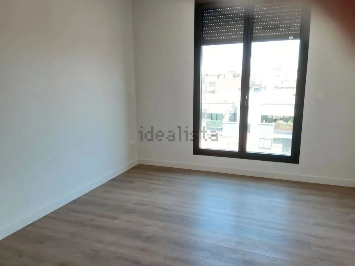 Piso en Paseo del Marqués de Zafra, Fuente del Berro - Foto 7