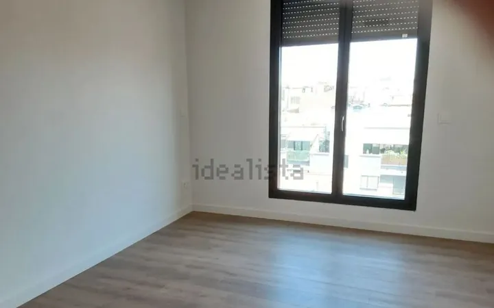 Piso en Paseo del Marqués de Zafra, Fuente del Berro - Foto 7