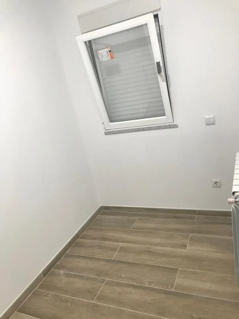 Piso en Calle de Ángel Múgica, 15 - Foto 6