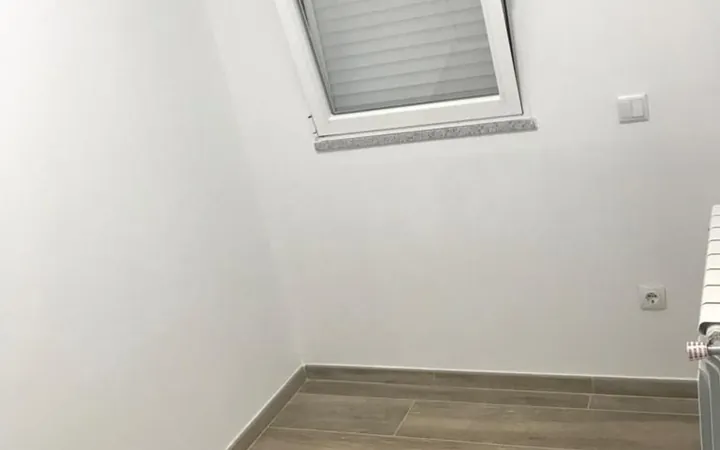 Piso en Calle de Ángel Múgica, 15 - Foto 6