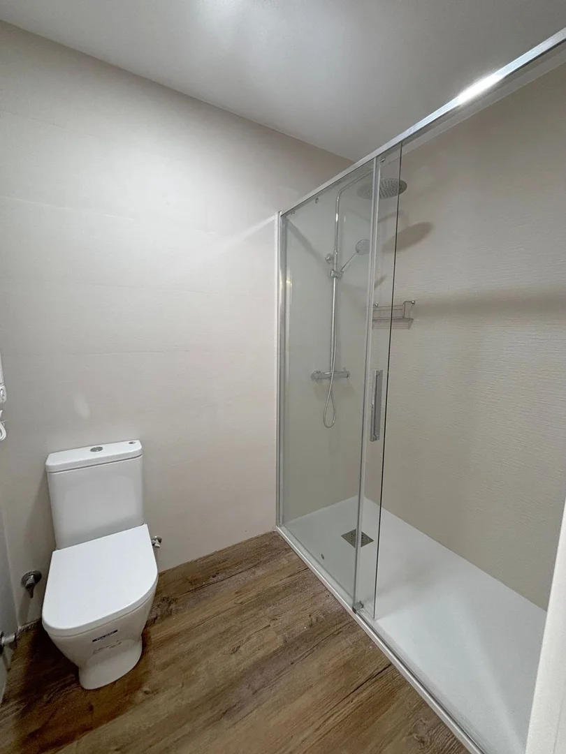 Piso en calle de Canillas, 5 - Foto 16