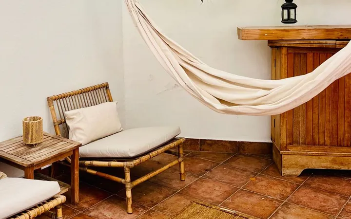 Casa o chalet independiente en Calle de los Caídos de la División Azul, 8 - Foto 10