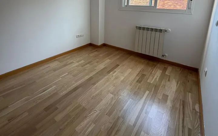 Piso en Calle Moscareta - Foto 7