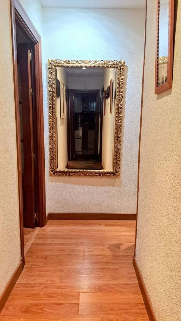 Piso en calle de Valderribas, 14 - Foto 19