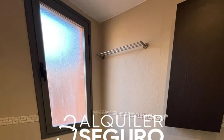Ático en Avenida del Camino de Santiago, Las Tablas - Foto 27