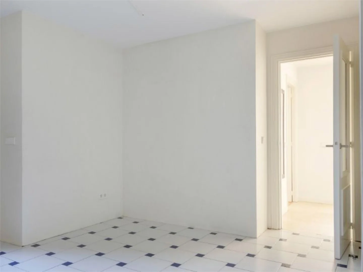 Piso en  Calle del Río Bullaque 6 A - Foto 45