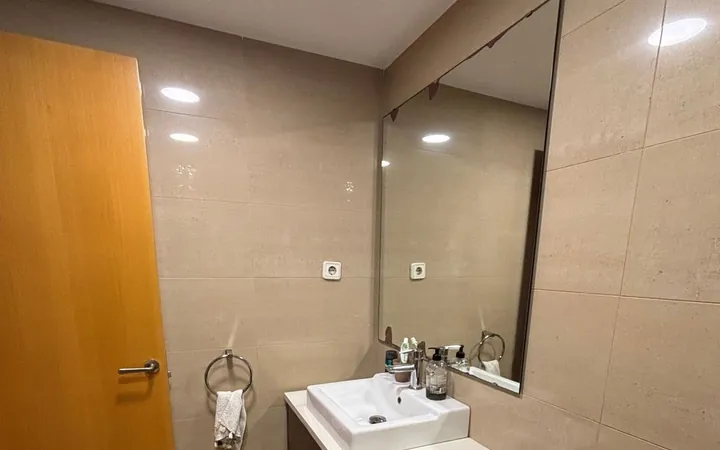 Piso en Calle d'Aragó, 406, La Dreta de l'Eixample - Foto 6