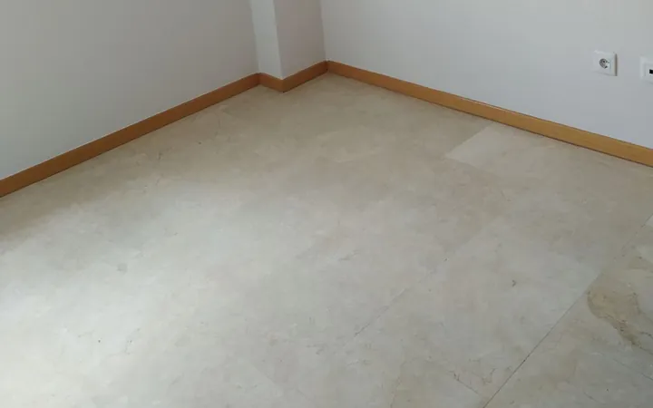 Piso en Timón, Timón - Foto 10