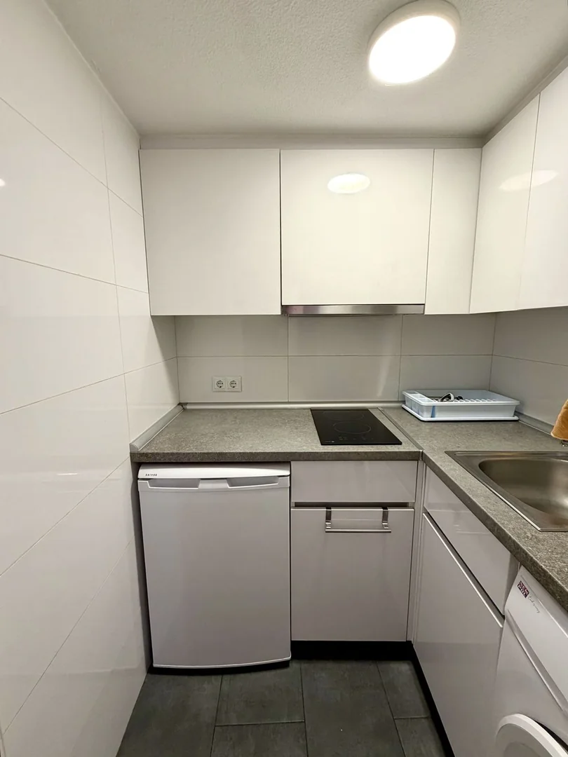Piso en Calle de Lagasca, 61, Castellana - Foto 20