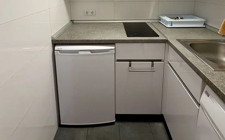 Piso en Calle de Lagasca, 61, Castellana - Foto 20