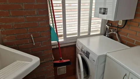 Piso en calle de Capri, 13 - Foto 7