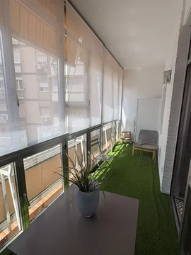 Piso en calle de francisco silvela, 79 - Foto 7