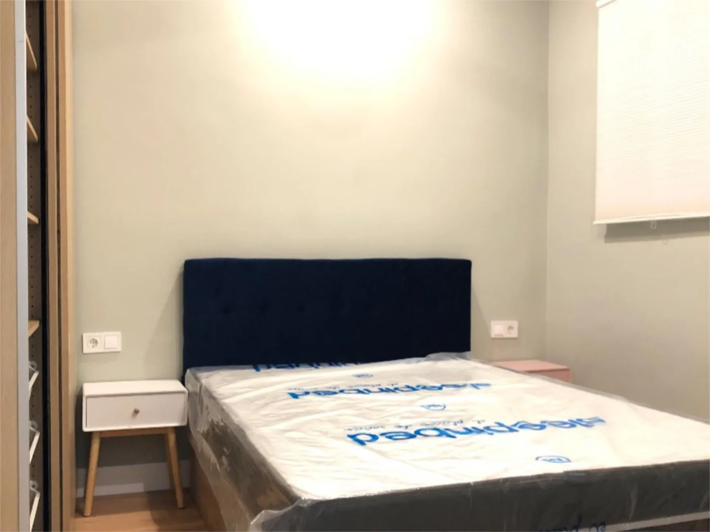 Piso en  Calle de Lozano 30 - Foto 3