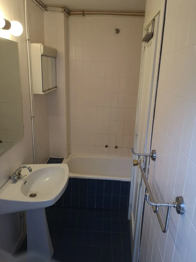 Piso en Meléndez Valdés, 18 - Foto 6