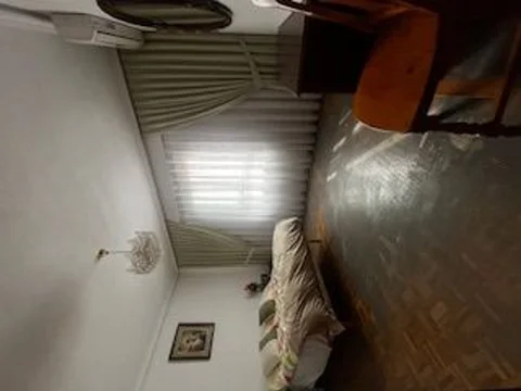 Piso en plaza del Encuentro, 3 - Foto 9