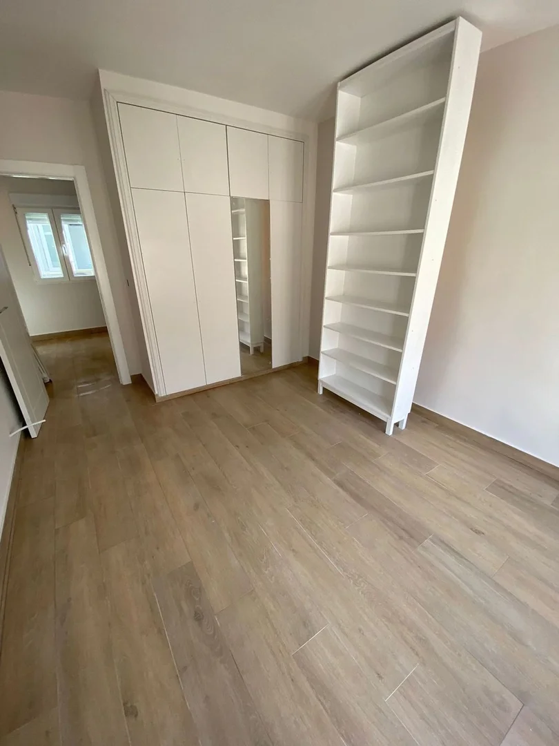 Piso en plaza de los Campos, 4 - Foto 20