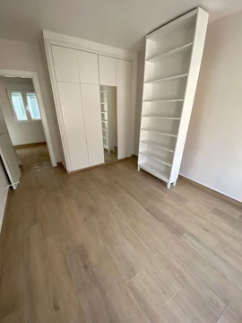 Piso en plaza de los Campos, 4 - Foto 20