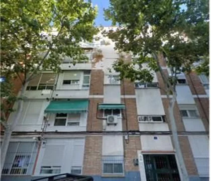 Piso en calle de Herce, 14 - Foto 1