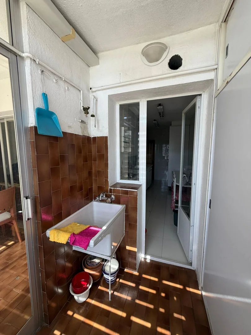 Piso en Calle de Ginzo de Limia, 4, Pilar - Foto 9